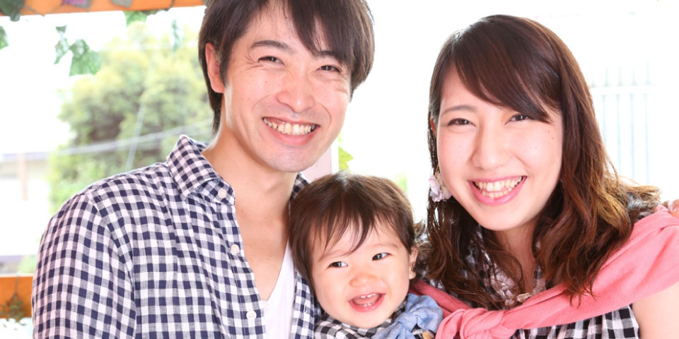 新築・新井宿医療ビル計画